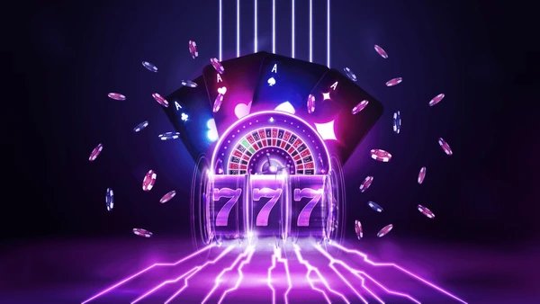 ram268